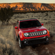 Illustration for article titled Why Everyones Going Nuts Over The 2015 Jeep Renegade: An Explainer